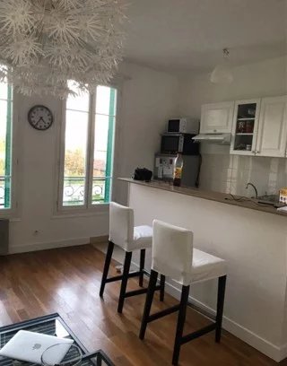 Immeuble 216 m² - 7