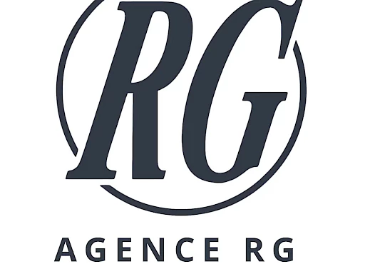 Maison 8 pièces 200 m²