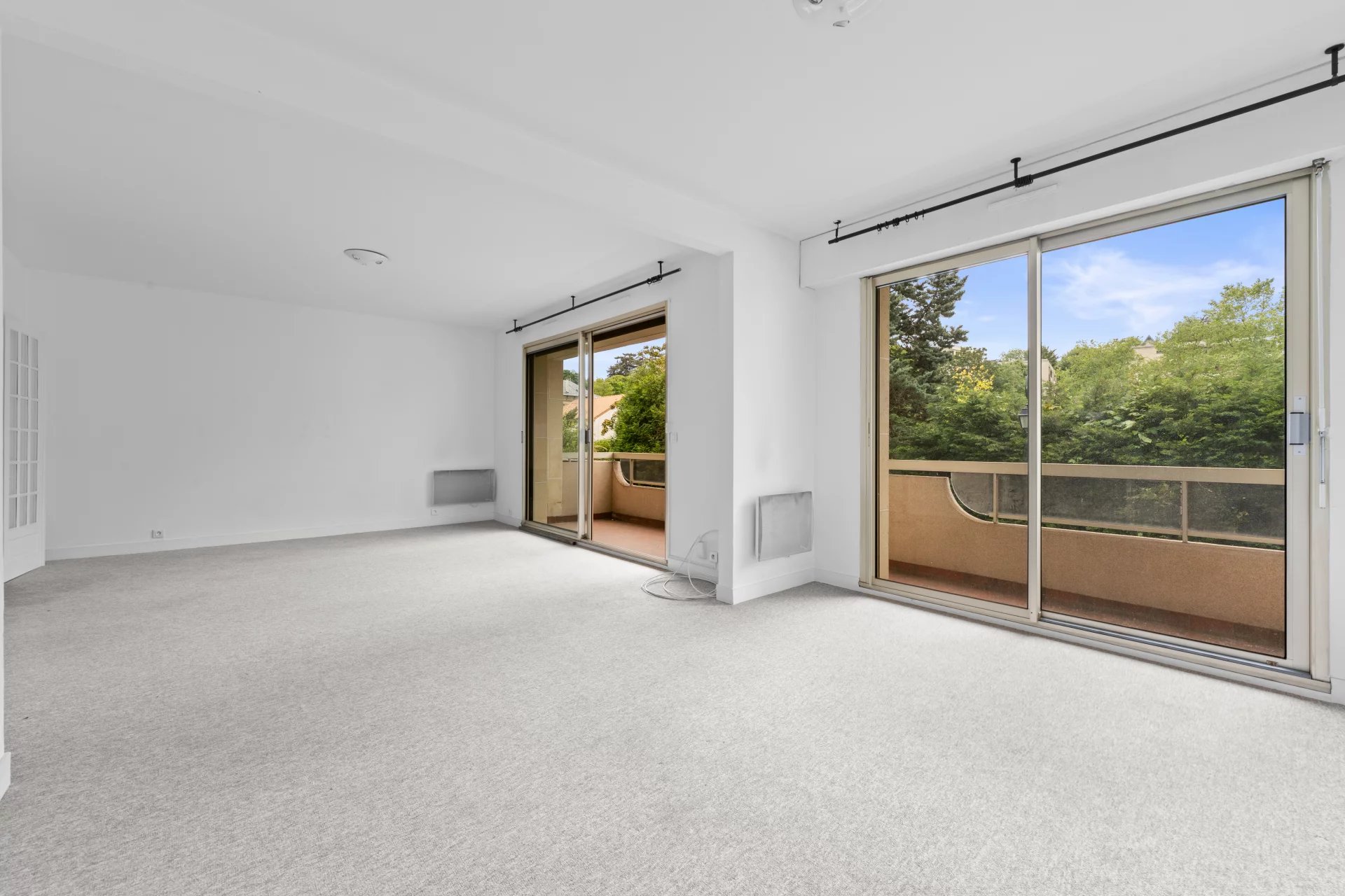 Appartement 5 pièces 91,94 m² - 7