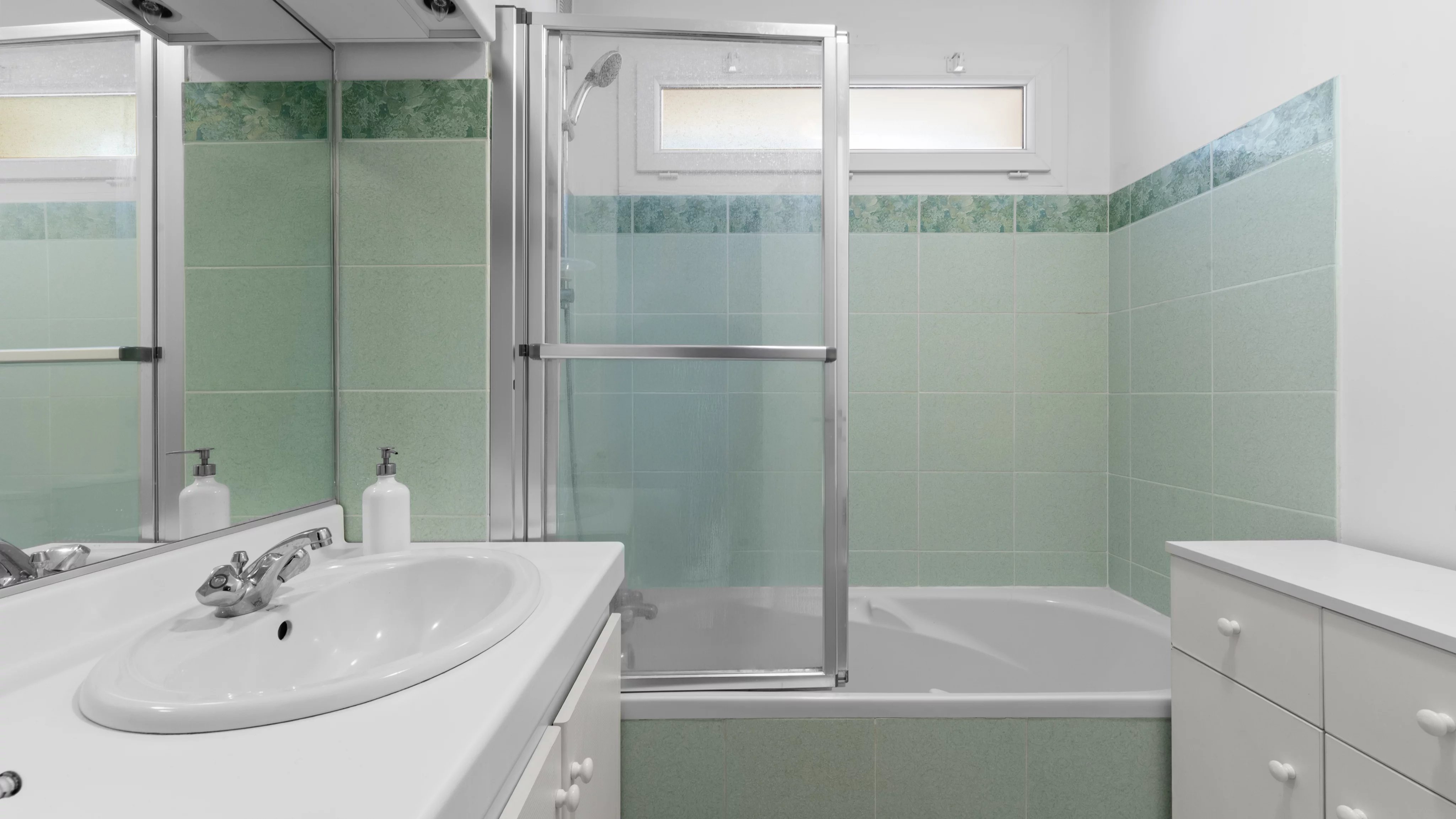 Appartement 3 pièces 78,14 m² - 6