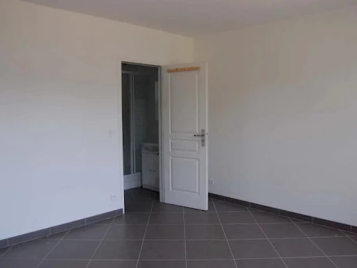 Appartement 1 pièce 22,66 m²