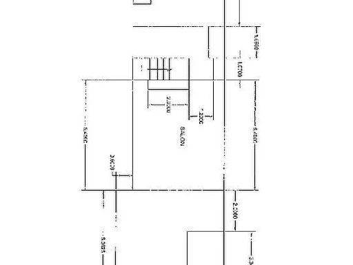 Maison 5 pièces 130 m²