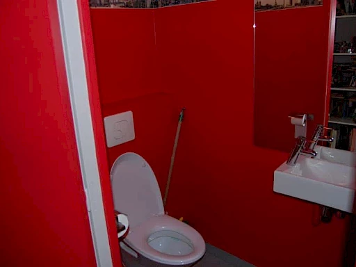 Maison 8 pièces 200 m²