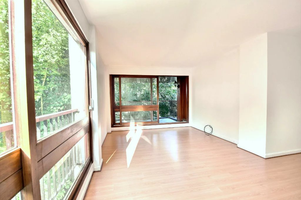 Appartement 3 pièces 75 m² - 3