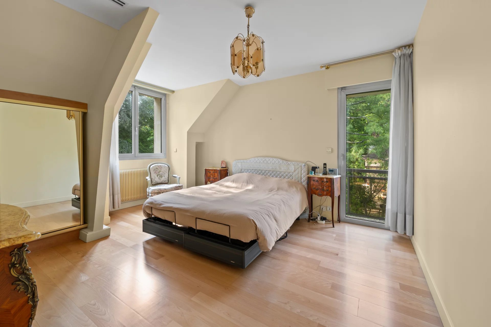 Villa 8 pièces 286,47 m² - 16