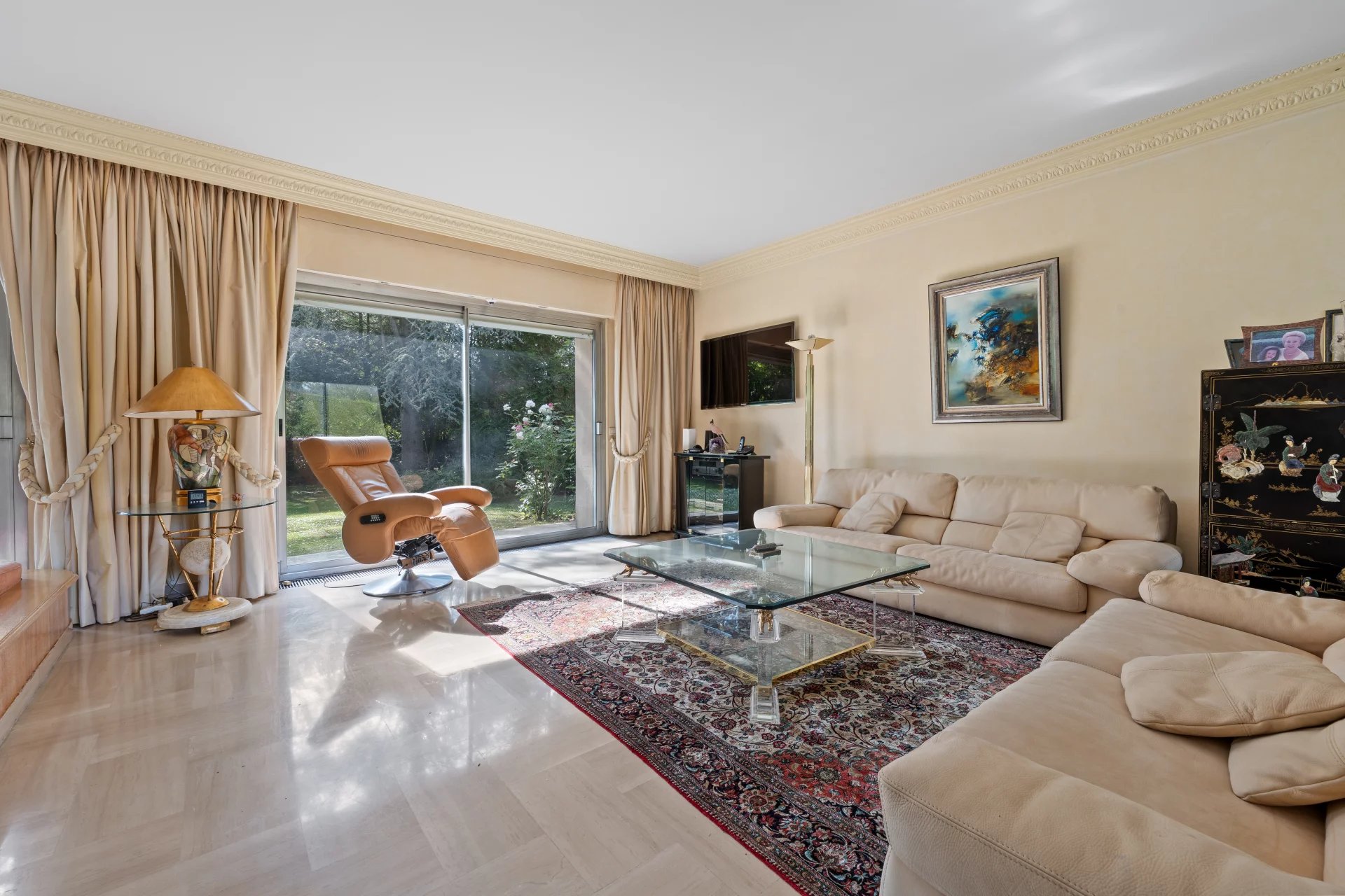 Villa 8 pièces 286,47 m² - 19