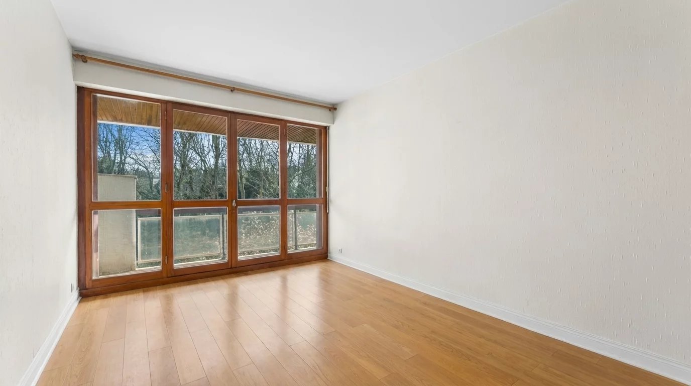 Appartement 5 pièces 113,39 m² - 4