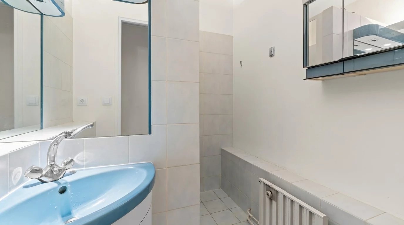 Appartement 5 pièces 113,39 m² - 6