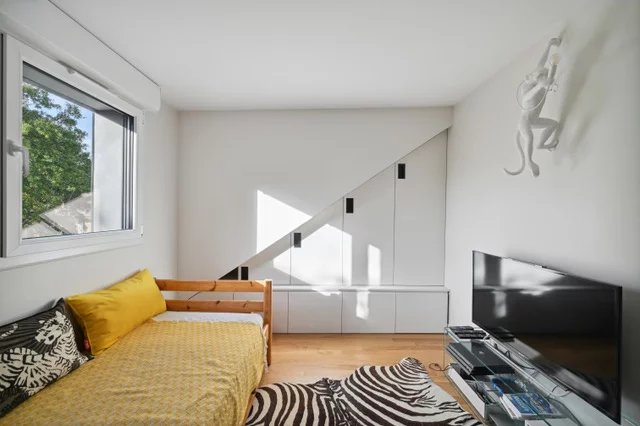 Maison 7 pièces 181,30 m² - 8