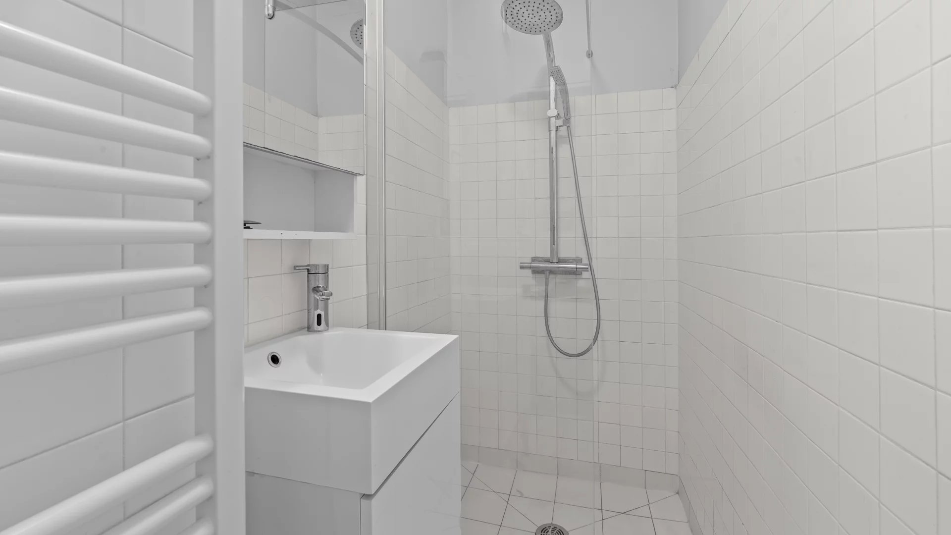 Maison 6 pièces 165 m² - 13