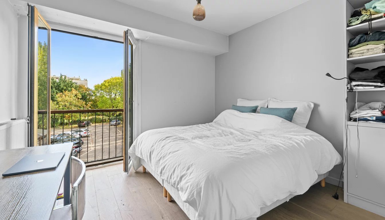 Maison 6 pièces 165 m² - 9