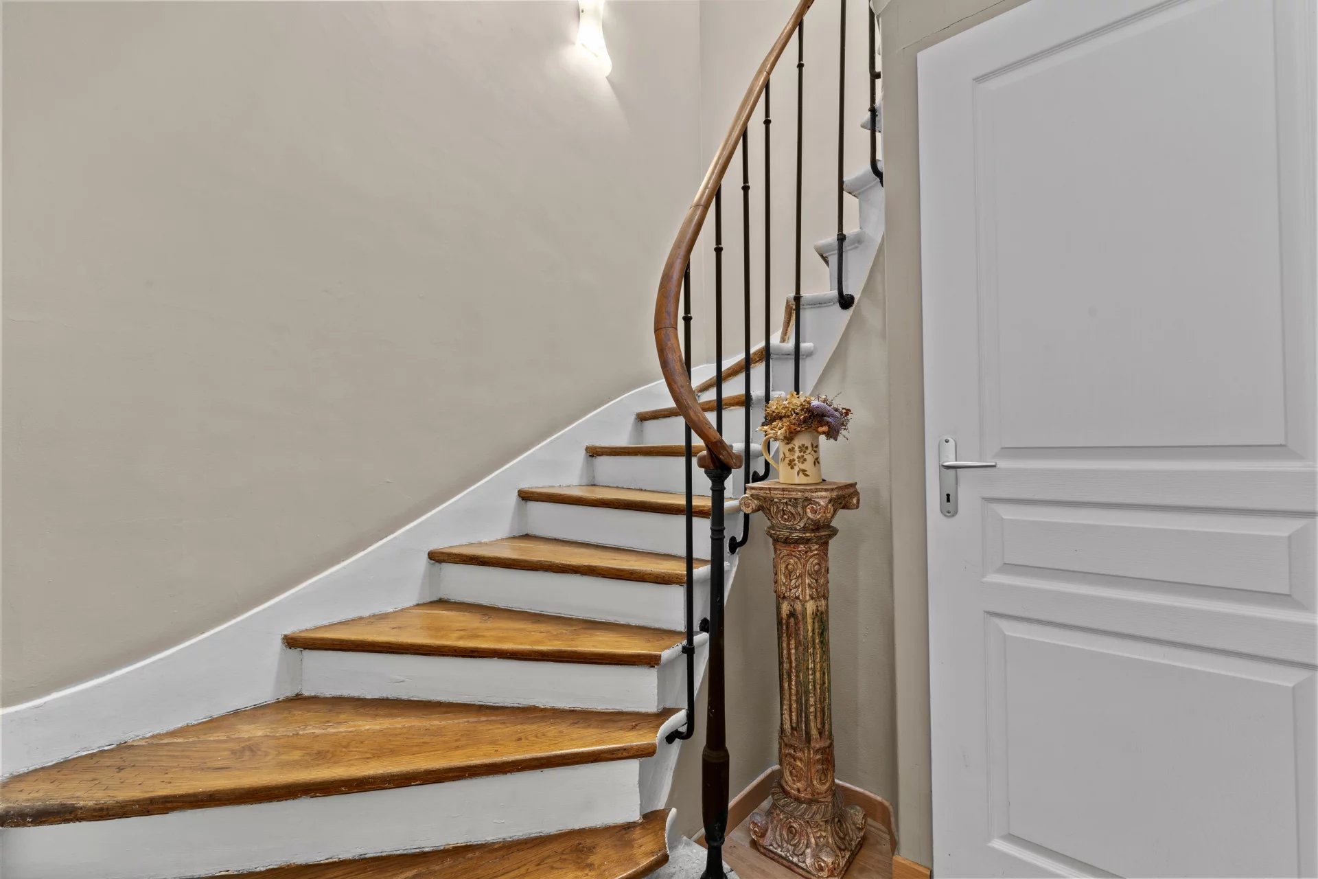 Maison 5 pièces 110 m² - 1