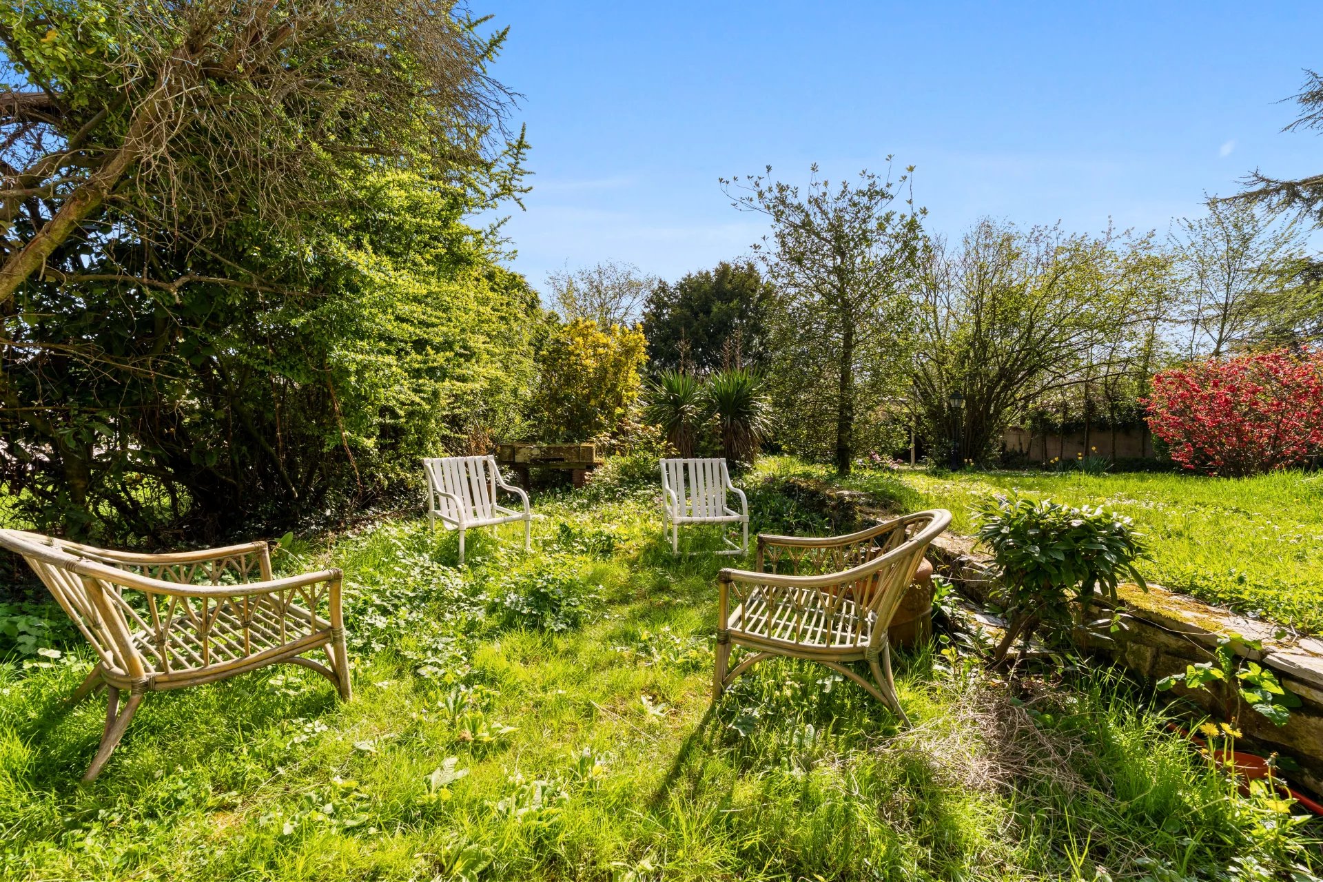 Maison 10 pièces 289 m² - 11