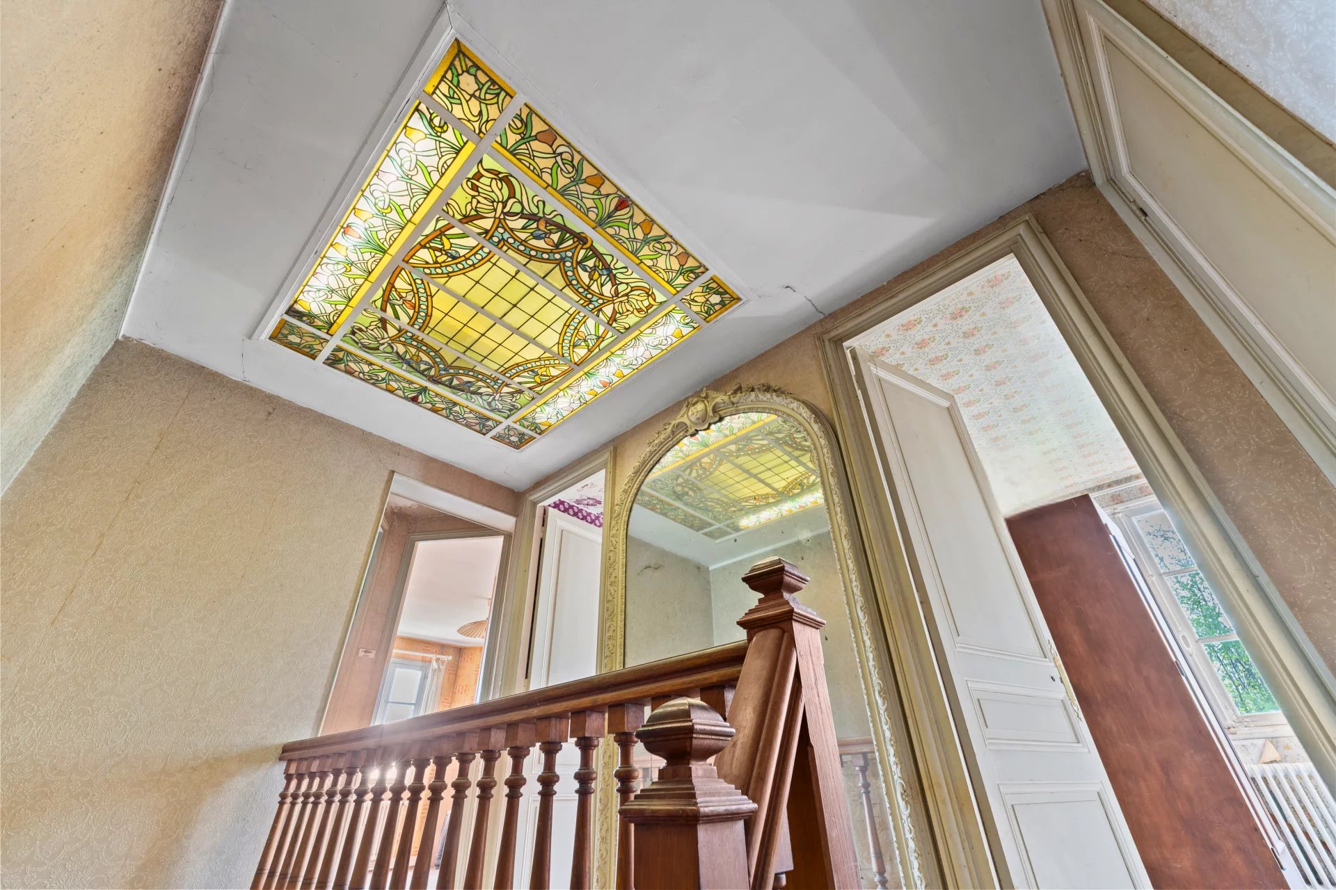 Maison 10 pièces 289 m² - 16