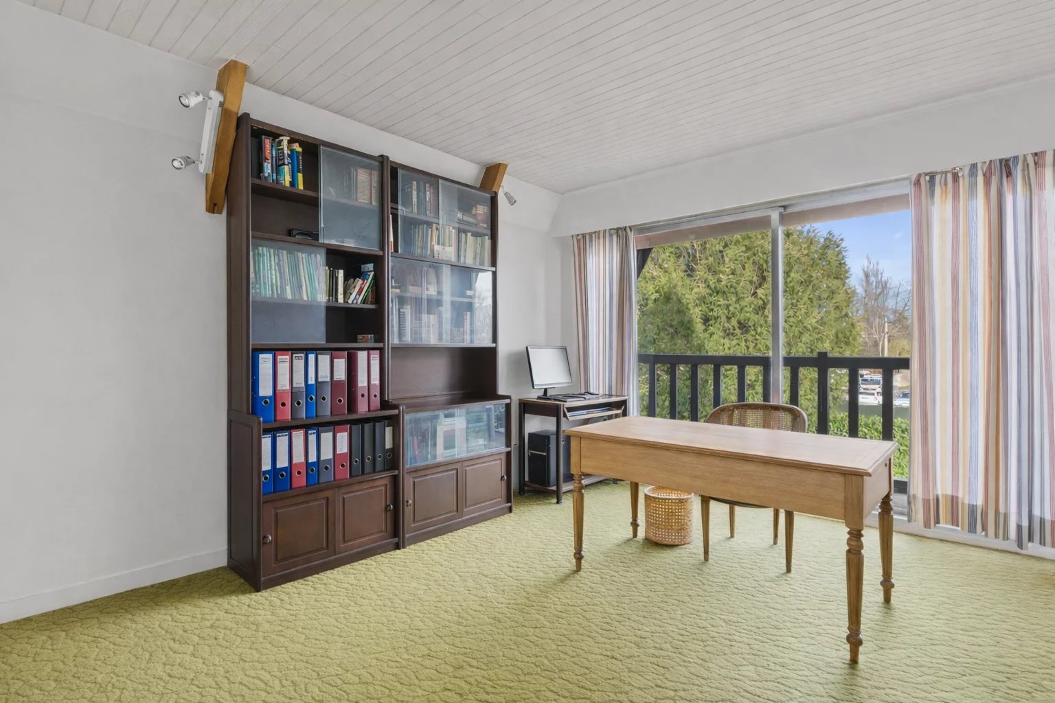 Villa 5 pièces 235 m² - 12