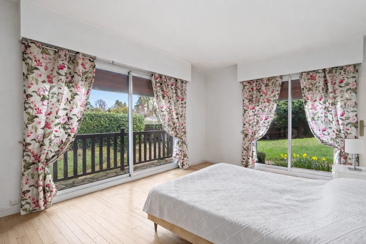 Villa 5 pièces 235 m² - 8