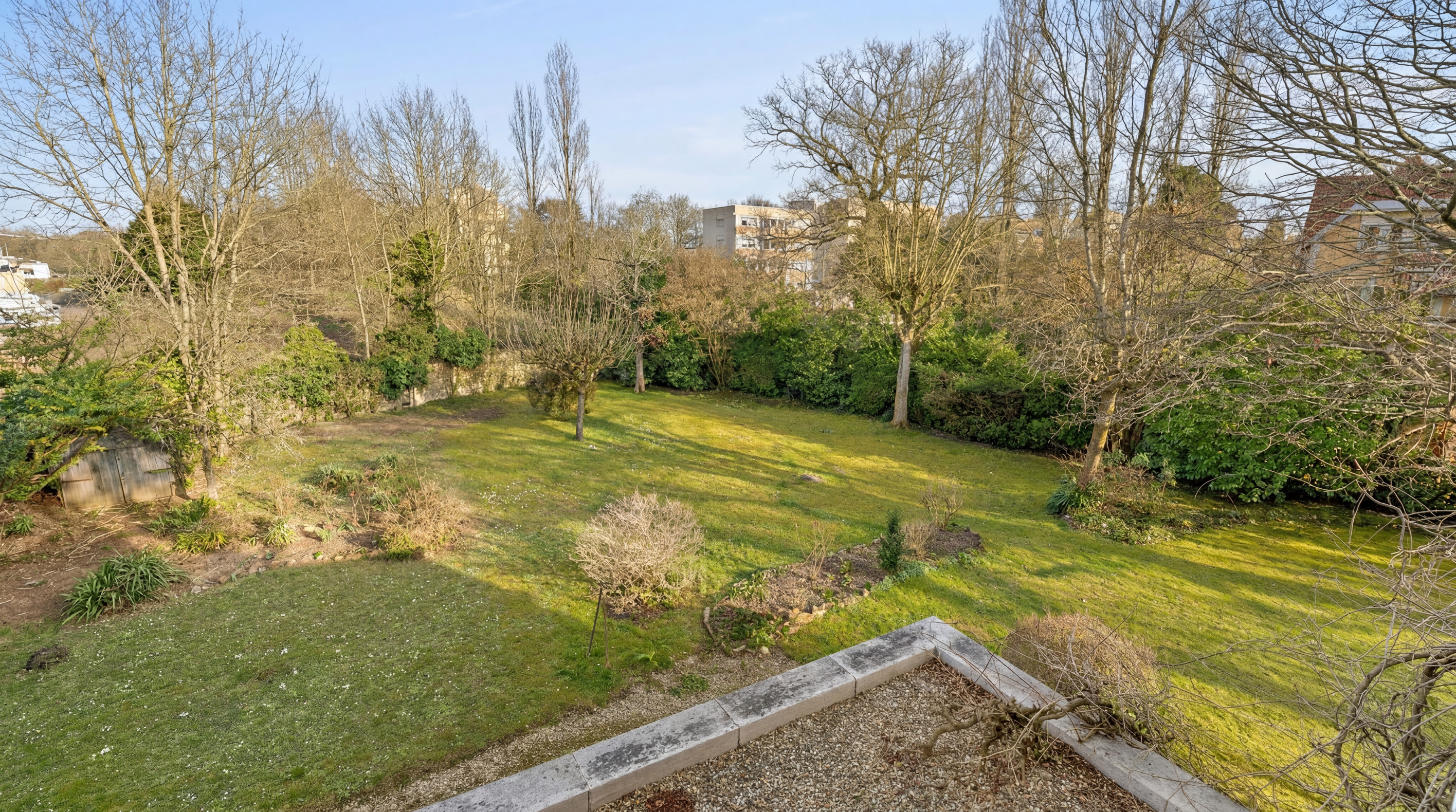 Villa 8 pièces 160 m² - 7