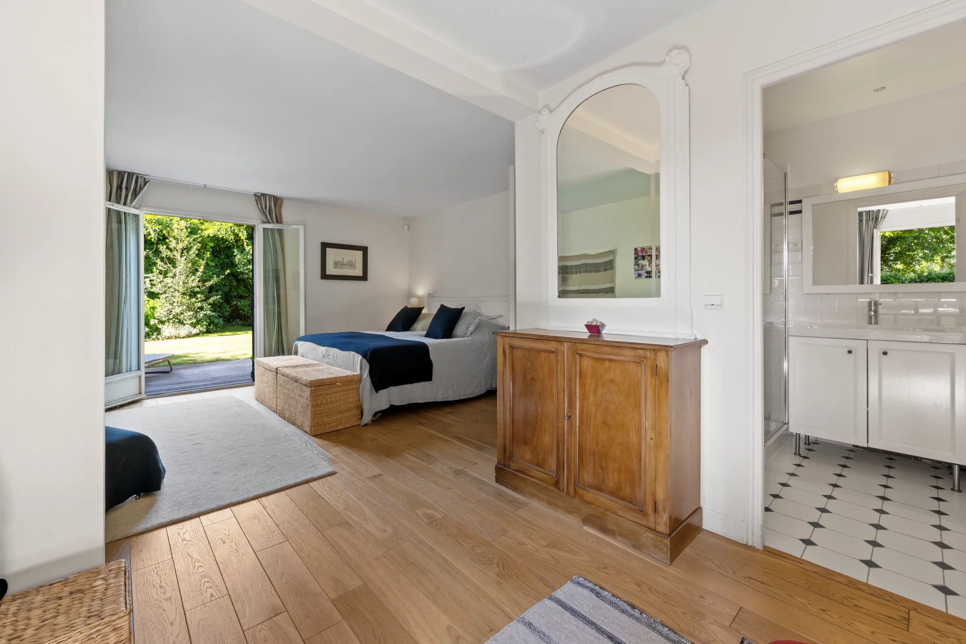 Maison 7 pièces 270 m² - 5