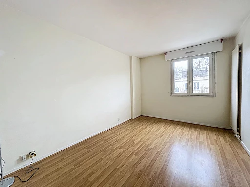 Appartement 5 pièces 115 m²