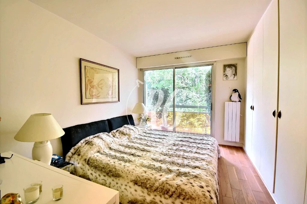 Appartement 3 pièces 73 m² - 3