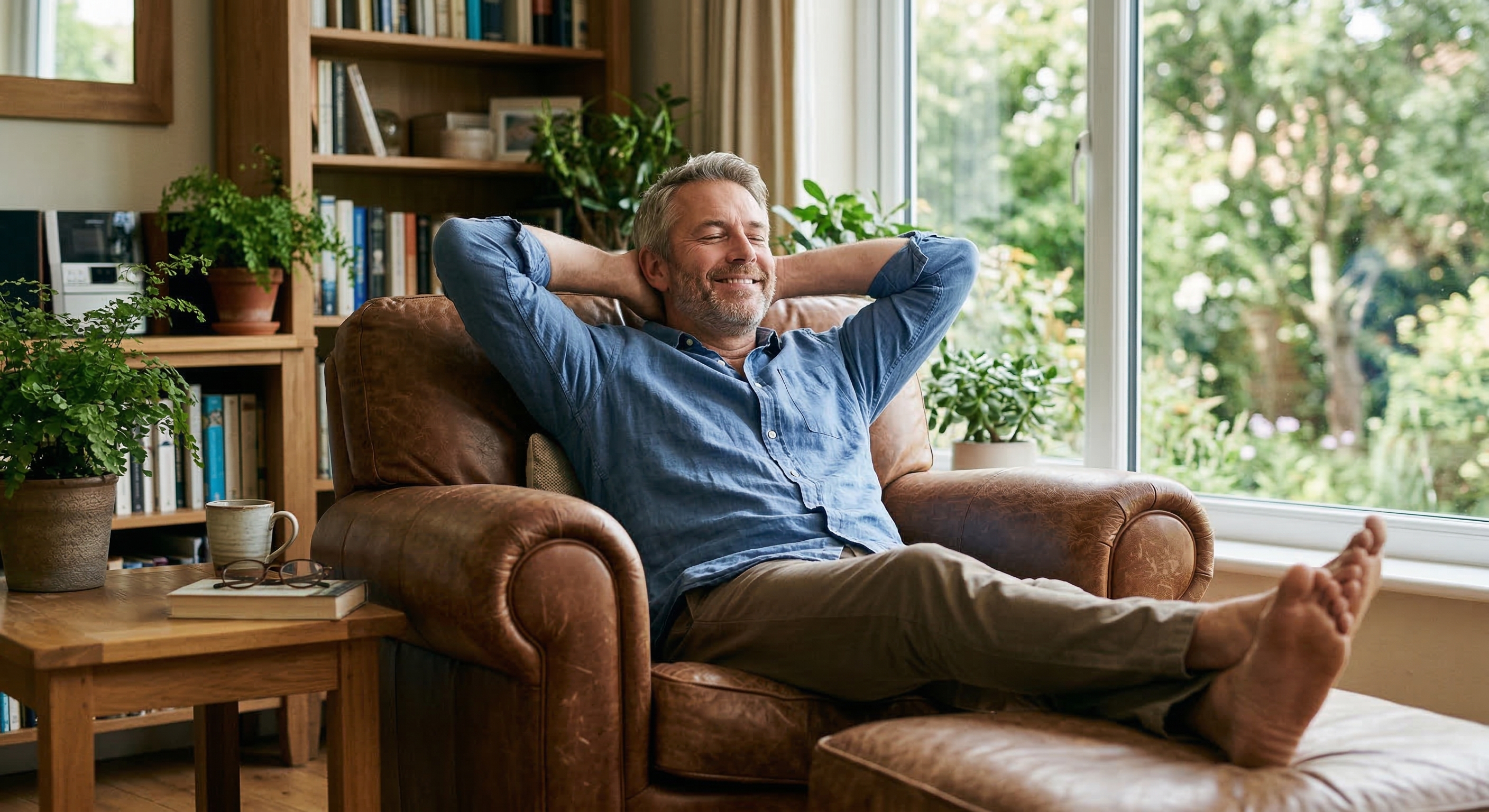 Comment trouver la bonne agence immobilière à Garches