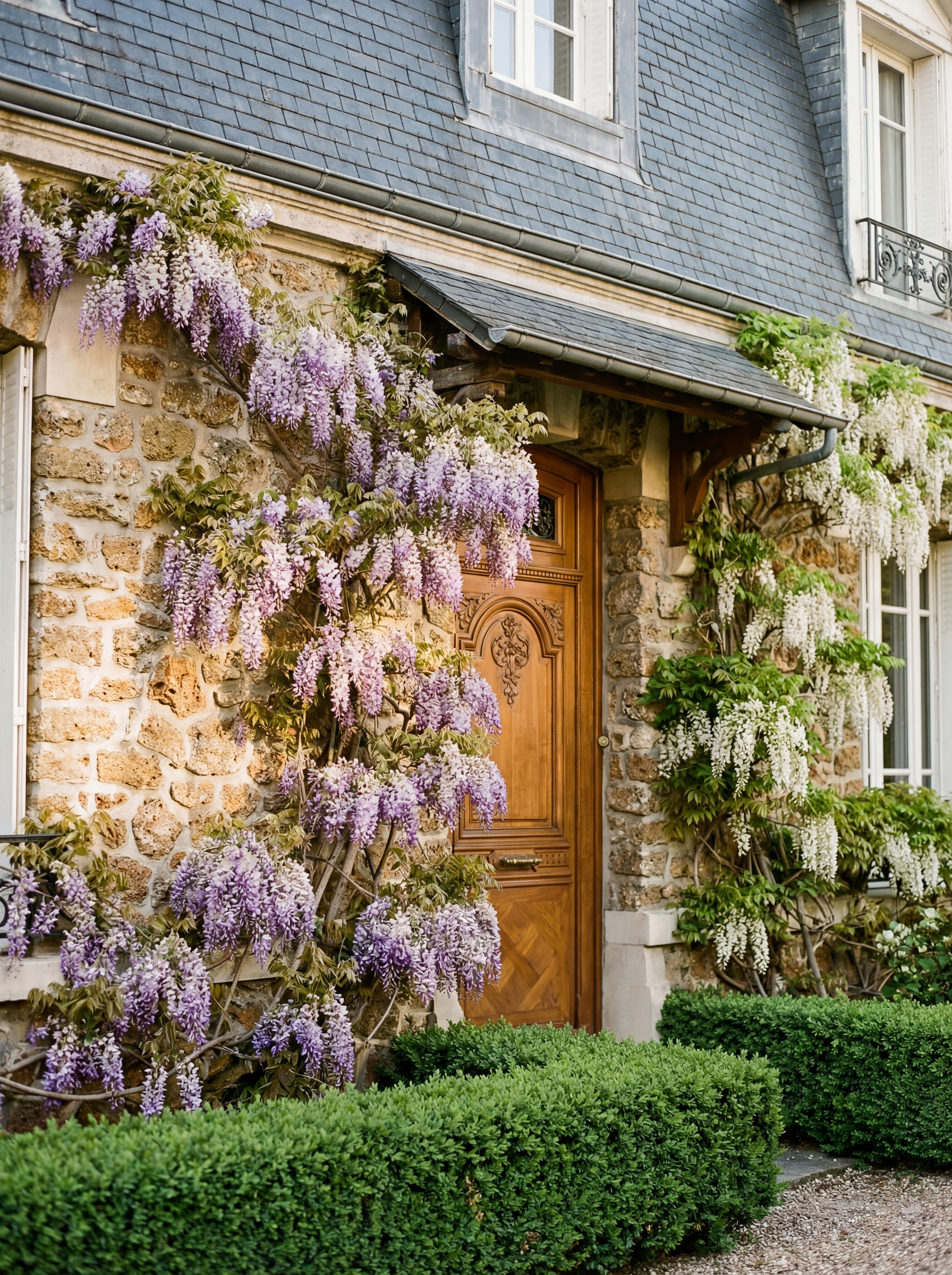 Estimation immobilière à Garches : comment connaître la vraie valeur de votre bien en 2026