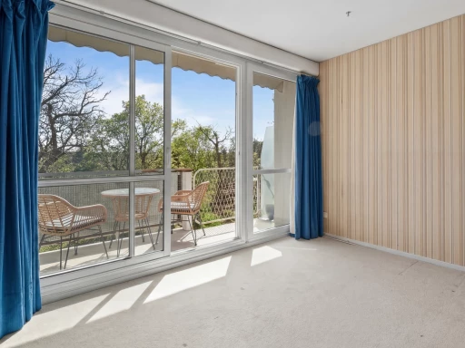 Appartement 4 pièces 93 m²