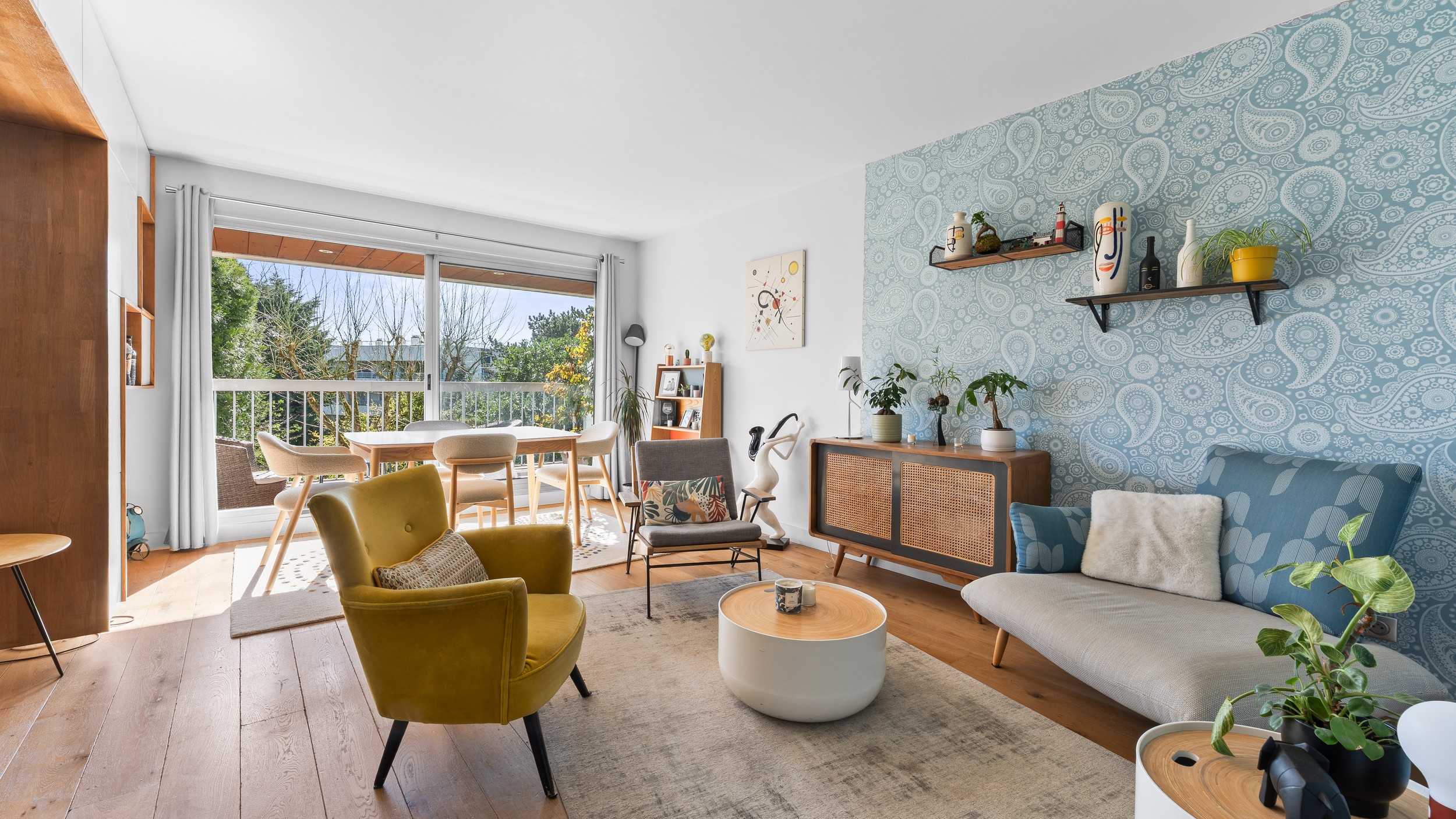 Nos Biens Vendus Agence RG